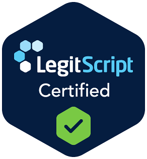 LigiScript Logo